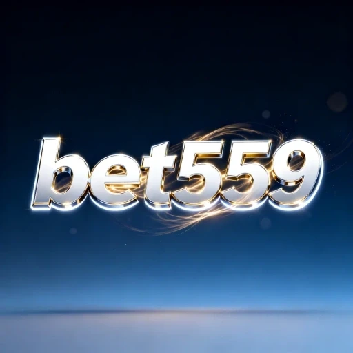 bet559