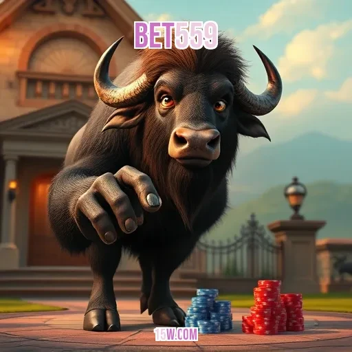 bet559: Explore os Jogos de Mesa e Entre na Diversão!